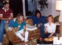 Filename=9-17.jpg
Filesize=506KiB
Dimensions=1507x1118
Date added=Feb 01, 2018 9-17.jpg