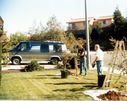 Filename=9-171.jpg
Filesize=406KiB
Dimensions=1304x1038
Date added=Feb 01, 2018 9-171.jpg