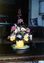 Filename=9-189.jpg
Filesize=412KiB
Dimensions=1016x1449
Date added=Feb 01, 2018 9-189.jpg