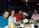 Filename=9-193.jpg
Filesize=362KiB
Dimensions=1446x1024
Date added=Feb 01, 2018 9-193.jpg