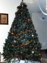 Filename=9-199.jpg
Filesize=476KiB
Dimensions=1030x1383
Date added=Feb 01, 2018 9-199.jpg