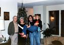 Filename=9-207.jpg
Filesize=398KiB
Dimensions=1441x1010
Date added=Feb 01, 2018 9-207.jpg