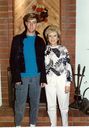 Filename=9-208.jpg
Filesize=371KiB
Dimensions=1001x1435
Date added=Feb 01, 2018 9-208.jpg