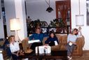Filename=9-21.jpg
Filesize=521KiB
Dimensions=1540x1043
Date added=Feb 01, 2018 9-21.jpg