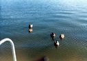 Filename=9-211.jpg
Filesize=421KiB
Dimensions=1428x1000
Date added=Feb 01, 2018 9-211.jpg