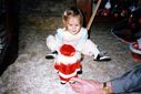Filename=9-22.jpg
Filesize=497KiB
Dimensions=1710x1142
Date added=Feb 01, 2018 9-22.jpg