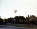 Filename=9-244.jpg
Filesize=212KiB
Dimensions=1332x1029
Date added=Feb 01, 2018 9-244.jpg