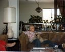 Filename=9-87.jpg
Filesize=325KiB
Dimensions=1276x1029
Date added=Feb 01, 2018 9-87.jpg