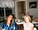 Filename=3-14.jpg
Filesize=384KiB
Dimensions=1304x1044
Date added=Jul 20, 2017 3-14.jpg