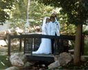 Filename=3-19.jpg
Filesize=351KiB
Dimensions=1308x1040
Date added=Jul 20, 2017 3-19.jpg