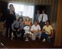 Filename=3-23.jpg
Filesize=310KiB
Dimensions=1309x1045
Date added=Jul 20, 2017 3-23.jpg