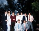 Filename=3-24.jpg
Filesize=373KiB
Dimensions=1308x1040
Date added=Jul 20, 2017 3-24.jpg