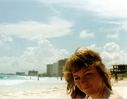 Filename=4-01.jpg
Filesize=218KiB
Dimensions=1333x1041
Date added=Jul 20, 2017 4-01.jpg