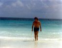Filename=4-02.jpg
Filesize=272KiB
Dimensions=1332x1040
Date added=Jul 20, 2017 4-02.jpg