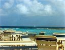 Filename=4-04.jpg
Filesize=338KiB
Dimensions=1324x1028
Date added=Jul 20, 2017 4-04.jpg
