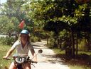 Filename=4-07.jpg
Filesize=320KiB
Dimensions=1328x1020
Date added=Jul 20, 2017 4-07.jpg