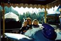 Filename=Family-Dumbo.jpg
Filesize=325KiB
Dimensions=2047x1381
Date added=Jul 20, 2017 Family-Dumbo.jpg
