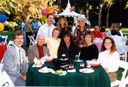 Filename=Family-Jansparty-081988.jpg
Filesize=489KiB
Dimensions=1749x1192
Date added=Jul 20, 2017 Family-Jansparty-081988.jpg