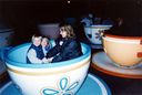 Family-teacups.jpg