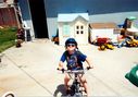 Scanned-06_003.jpg