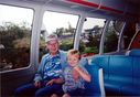 Scanned-07_003.jpg