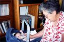 Filename=Scanned-13_002.jpg
Filesize=423KiB
Dimensions=1784x1192
Date added=Jul 20, 2017 Scanned-13_002.jpg
