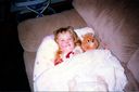Filename=Scanned-14.jpg
Filesize=344KiB
Dimensions=1784x1188
Date added=Jul 20, 2017 Scanned-14.jpg