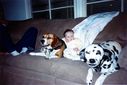 Filename=Scanned-14_002.jpg
Filesize=412KiB
Dimensions=1780x1188
Date added=Jul 20, 2017 Scanned-14_002.jpg