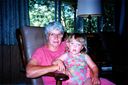 Filename=Scanned-15.jpg
Filesize=444KiB
Dimensions=1788x1188
Date added=Jul 20, 2017 Scanned-15.jpg