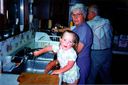 Filename=Scanned-16.jpg
Filesize=424KiB
Dimensions=1788x1188
Date added=Jul 20, 2017 Scanned-16.jpg