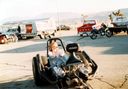 Filename=Scanned-16_001.jpg
Filesize=280KiB
Dimensions=1488x1036
Date added=Jul 20, 2017 Scanned-16_001.jpg