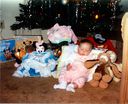 Filename=Scanned-16_002.jpg
Filesize=422KiB
Dimensions=1472x1200
Date added=Jul 20, 2017 Scanned-16_002.jpg