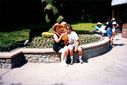 Filename=Scanned-17.jpg
Filesize=433KiB
Dimensions=1784x1192
Date added=Jul 20, 2017 Scanned-17.jpg