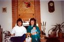 Filename=Scanned-17_002.jpg
Filesize=404KiB
Dimensions=1777x1193
Date added=Jul 20, 2017 Scanned-17_002.jpg