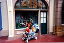 Filename=Scanned-18.jpg
Filesize=439KiB
Dimensions=1788x1196
Date added=Jul 20, 2017 Scanned-18.jpg