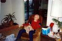 Filename=Scanned-18_002.jpg
Filesize=460KiB
Dimensions=1792x1192
Date added=Jul 20, 2017 Scanned-18_002.jpg