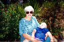 Filename=Scanned-19.jpg
Filesize=714KiB
Dimensions=1788x1184
Date added=Jul 20, 2017 Scanned-19.jpg