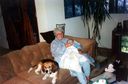 Filename=Scanned-19_002.jpg
Filesize=401KiB
Dimensions=1800x1184
Date added=Jul 20, 2017 Scanned-19_002.jpg