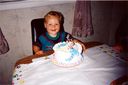 Filename=Scanned-20.jpg
Filesize=350KiB
Dimensions=1793x1193
Date added=Jul 20, 2017 Scanned-20.jpg