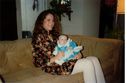 Filename=Scanned-20_002.jpg
Filesize=341KiB
Dimensions=1821x1189
Date added=Jul 20, 2017 Scanned-20_002.jpg