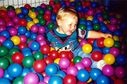 Filename=Scanned-21.jpg
Filesize=438KiB
Dimensions=1792x1188
Date added=Jul 20, 2017 Scanned-21.jpg
