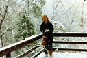 Filename=Scanned-21_001.jpg
Filesize=499KiB
Dimensions=1777x1189
Date added=Jul 20, 2017 Scanned-21_001.jpg