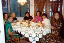 Filename=Scanned-21_002.jpg
Filesize=508KiB
Dimensions=1780x1192
Date added=Jul 20, 2017 Scanned-21_002.jpg