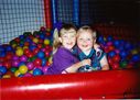 Filename=Scanned-22.jpg
Filesize=312KiB
Dimensions=2048x1466
Date added=Jul 20, 2017 Scanned-22.jpg