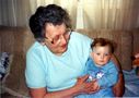 Filename=Scanned-22_002.jpg
Filesize=283KiB
Dimensions=1472x1044
Date added=Jul 20, 2017 Scanned-22_002.jpg