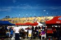 Filename=Scanned-23.jpg
Filesize=479KiB
Dimensions=1788x1180
Date added=Jul 20, 2017 Scanned-23.jpg