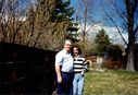 Filename=Scanned-23_002.jpg
Filesize=692KiB
Dimensions=1736x1188
Date added=Jul 20, 2017 Scanned-23_002.jpg