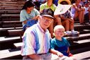 Filename=Scanned-24.jpg
Filesize=420KiB
Dimensions=1792x1196
Date added=Jul 20, 2017 Scanned-24.jpg