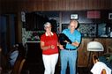 Filename=Scanned-24_001.jpg
Filesize=409KiB
Dimensions=1788x1184
Date added=Jul 20, 2017 Scanned-24_001.jpg