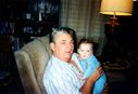 Filename=Scanned-24_002.jpg
Filesize=341KiB
Dimensions=1736x1188
Date added=Jul 20, 2017 Scanned-24_002.jpg